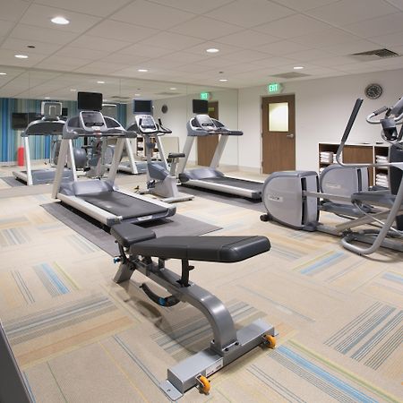 Holiday Inn Express - Kingston West By Ihg Extérieur photo