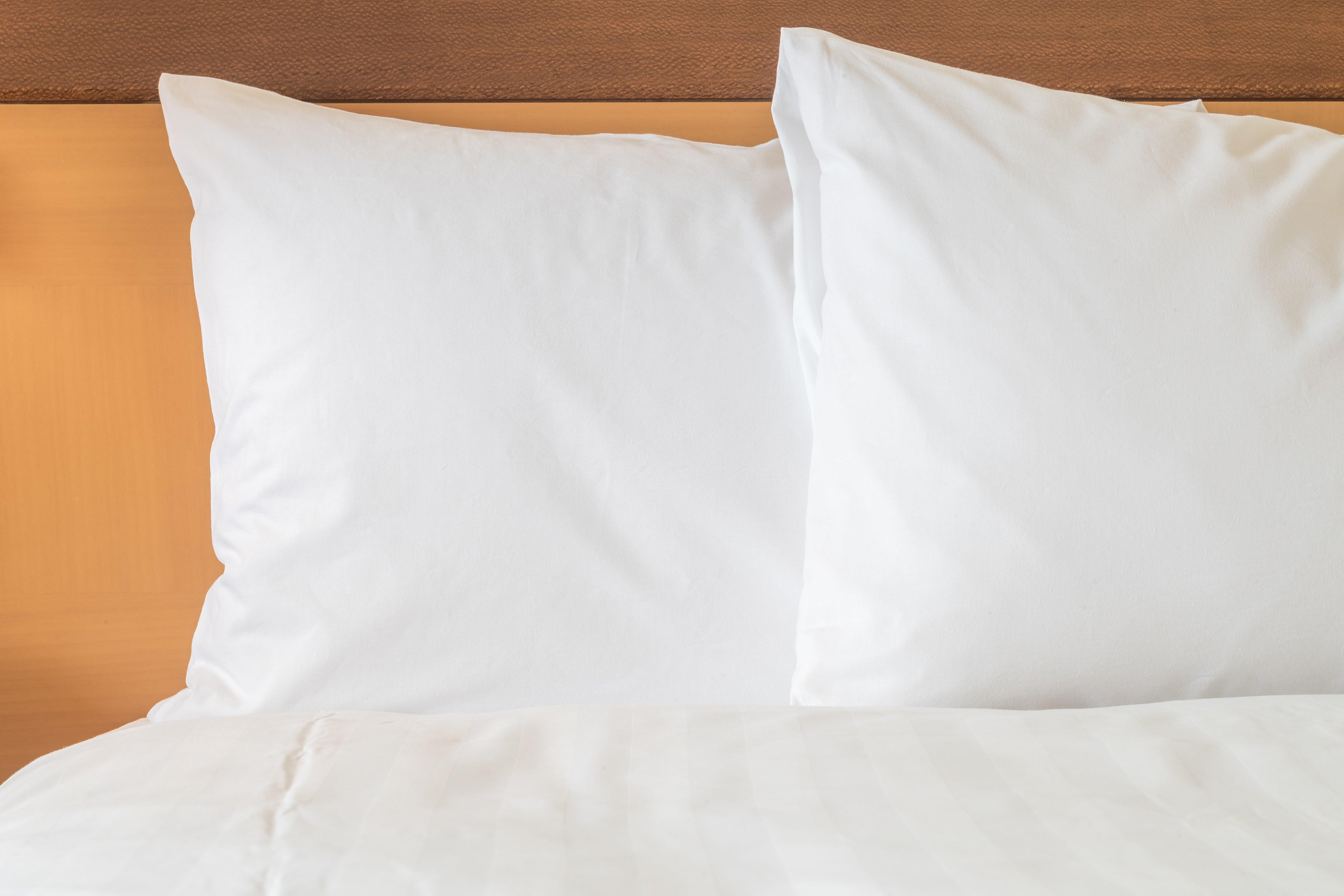 Holiday Inn Express - Kingston West By Ihg Extérieur photo
