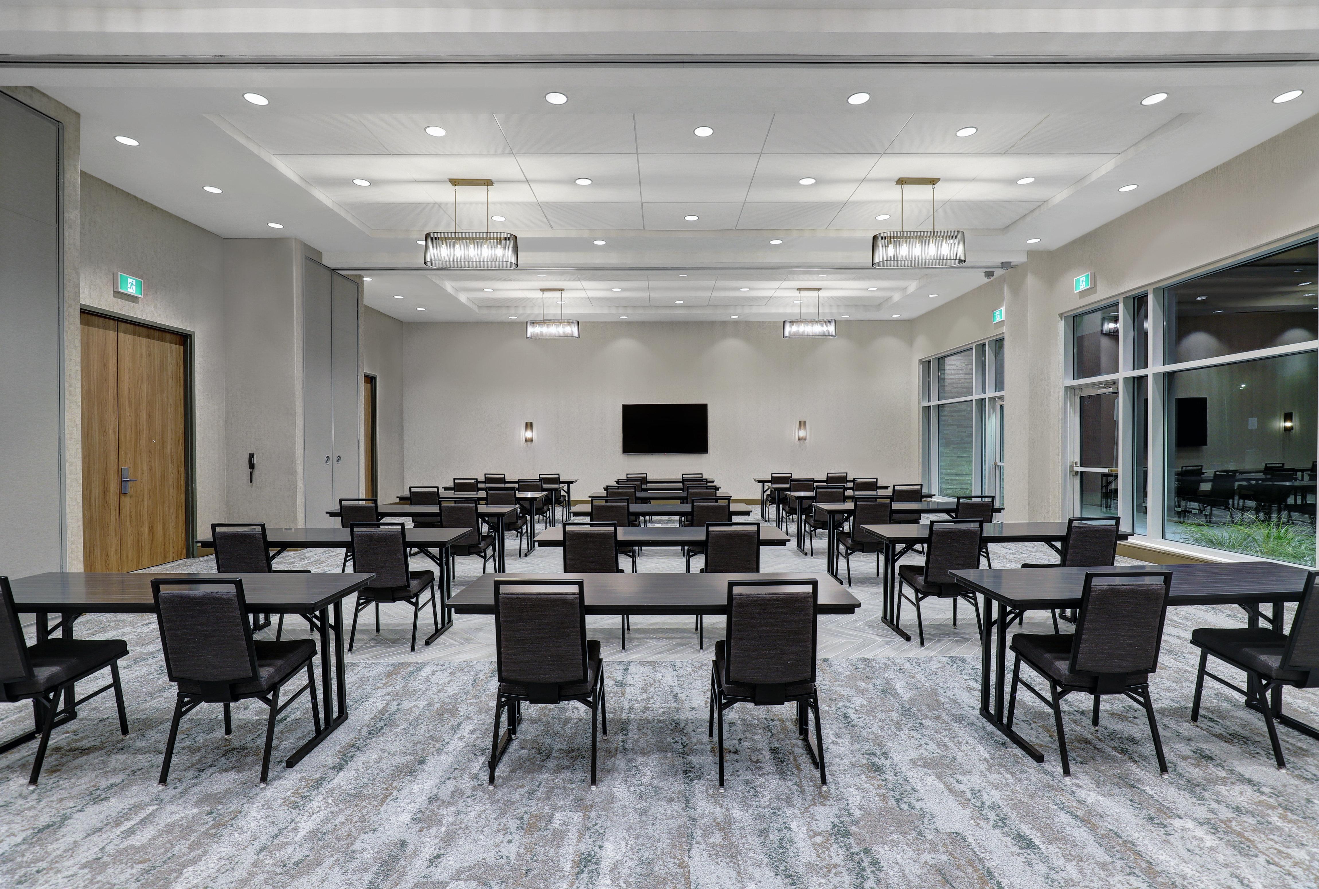 Holiday Inn Express - Kingston West By Ihg Extérieur photo