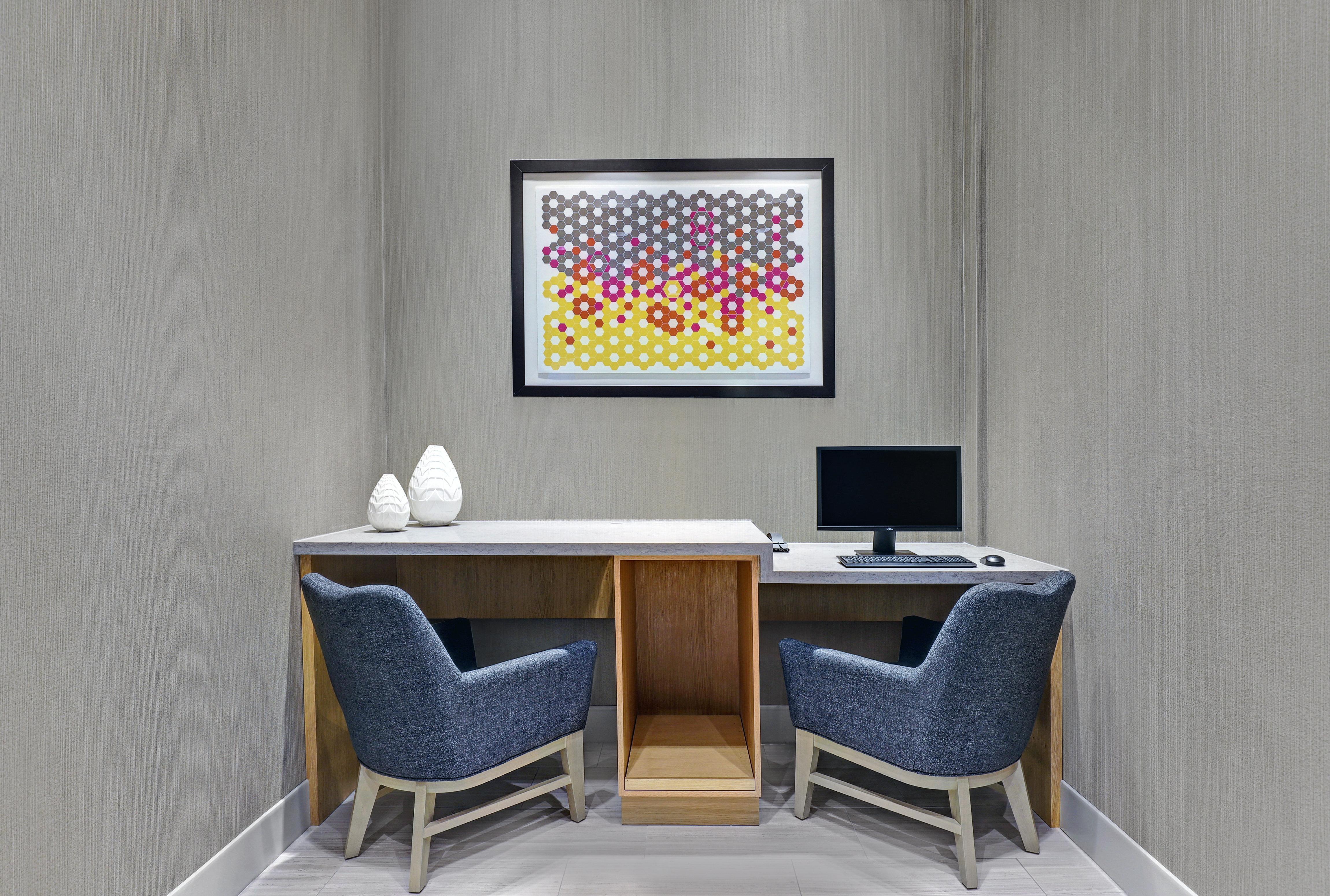 Holiday Inn Express - Kingston West By Ihg Extérieur photo