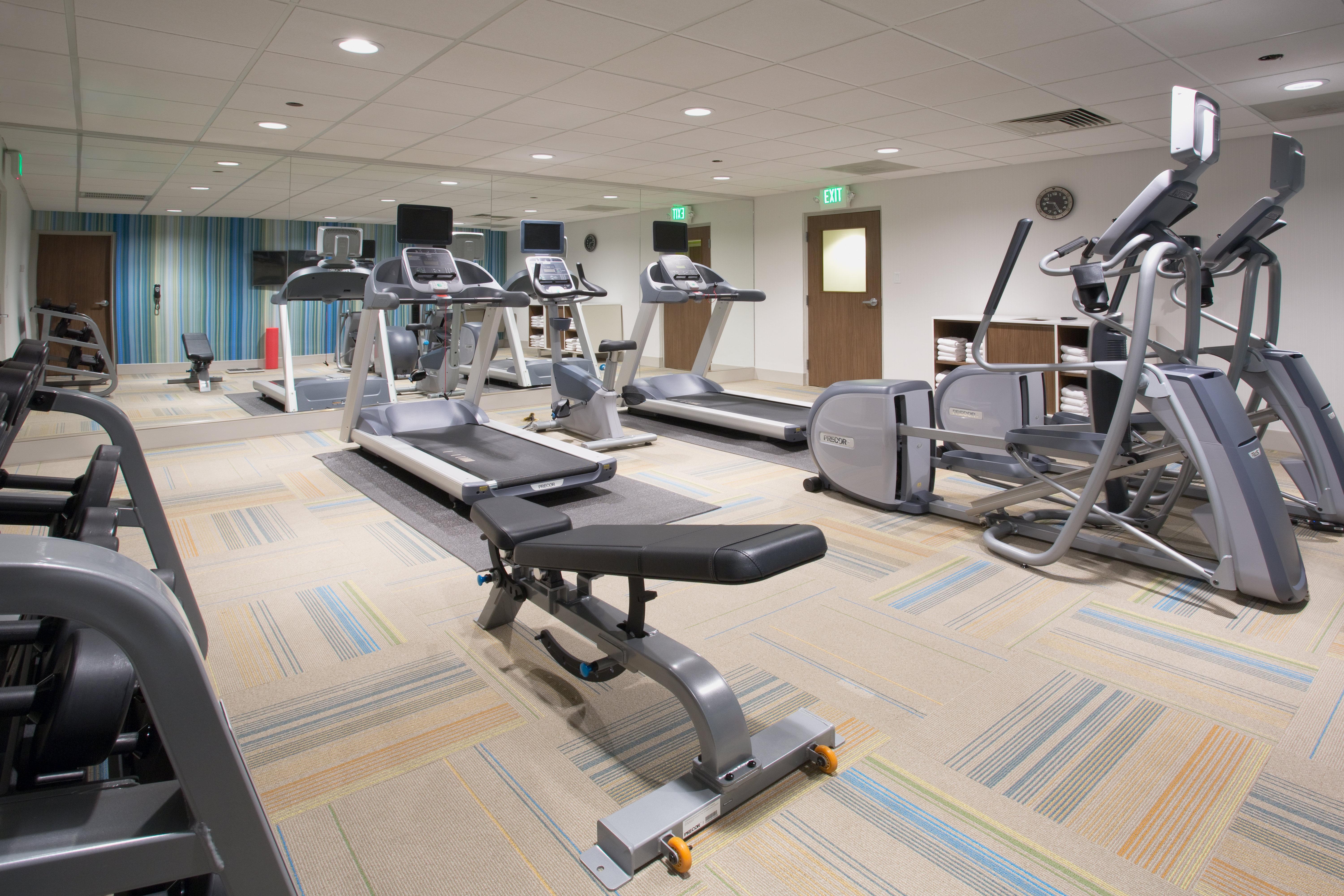 Holiday Inn Express - Kingston West By Ihg Extérieur photo