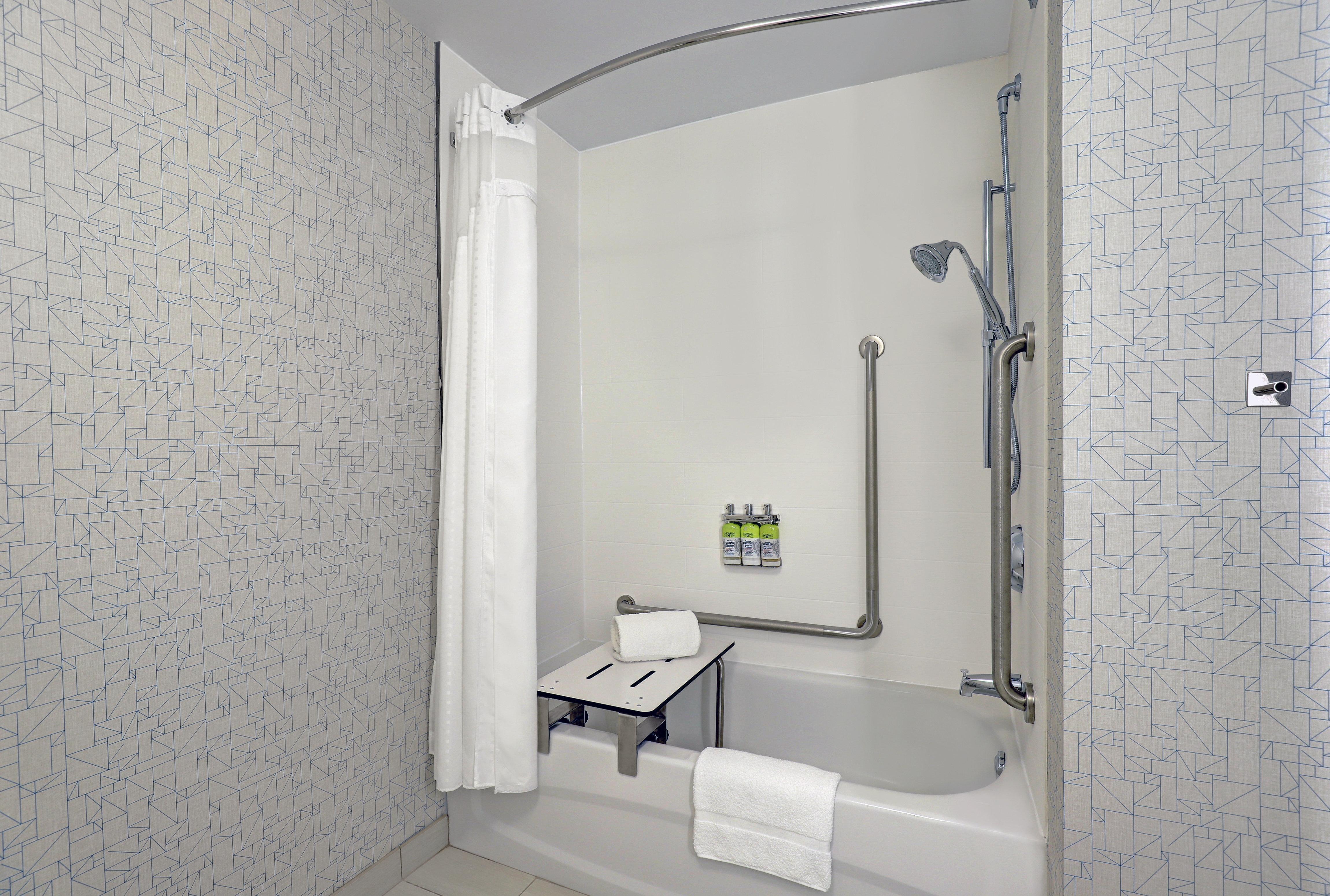 Holiday Inn Express - Kingston West By Ihg Extérieur photo