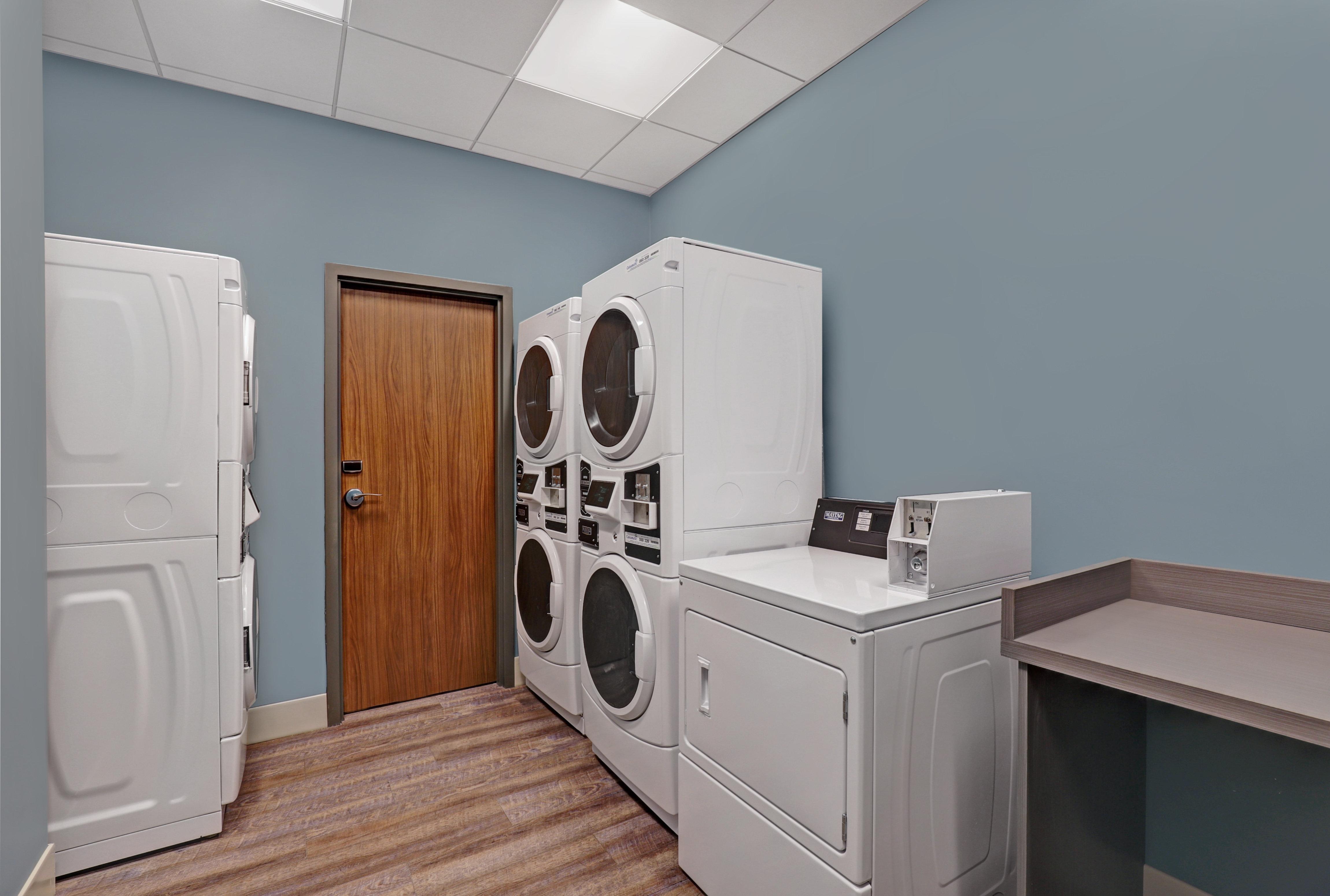 Holiday Inn Express - Kingston West By Ihg Extérieur photo