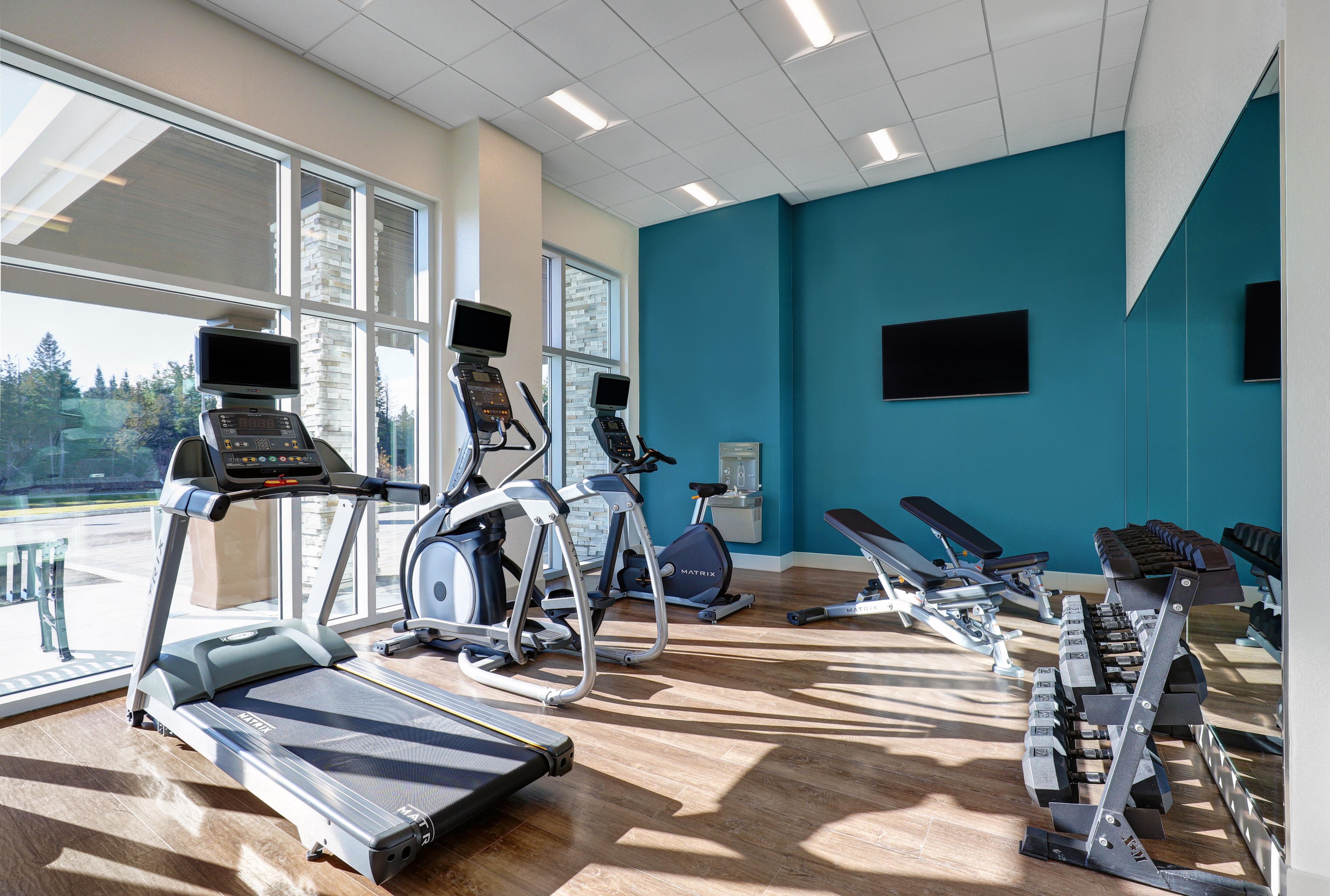 Holiday Inn Express - Kingston West By Ihg Extérieur photo